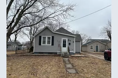 209 8th Avenue, Mendota, IL 61342 - Photo 34