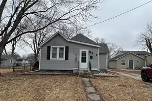 209 8th Ave, Mendota, IL 61342 - Photo 34