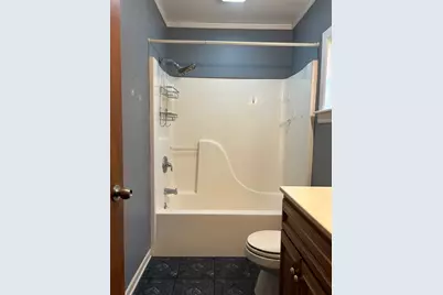 209 8th Avenue, Mendota, IL 61342 - Photo 28