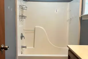 209 8th Ave, Mendota, IL 61342 - Photo 28