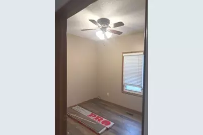 209 8th Avenue, Mendota, IL 61342 - Photo 22