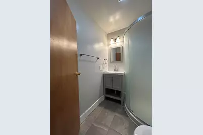 209 8th Avenue, Mendota, IL 61342 - Photo 18