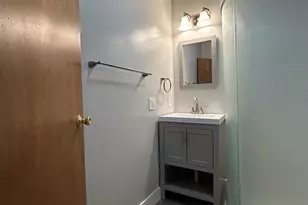 209 8th Ave, Mendota, IL 61342 - Photo 18