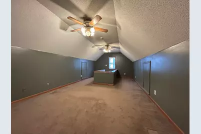 209 8th Avenue, Mendota, IL 61342 - Photo 32