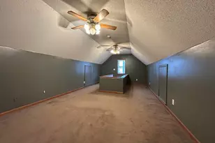 209 8th Ave, Mendota, IL 61342 - Photo 32