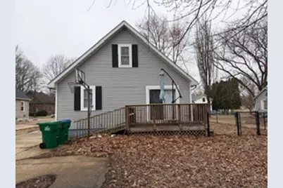 209 8th Avenue, Mendota, IL 61342 - Photo 36