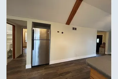 209 8th Avenue, Mendota, IL 61342 - Photo 14