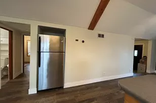 209 8th Ave, Mendota, IL 61342 - Photo 14