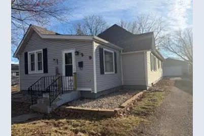 209 8th Avenue, Mendota, IL 61342 - Photo 1