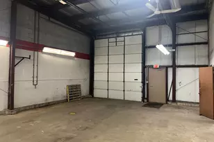 370 E Prairie St, Crystal Lake, IL 60014 - Photo 1