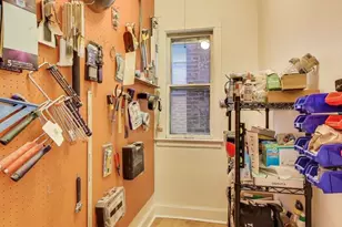 4335 N Damen Ave, Chicago, IL 60618 - Photo 22