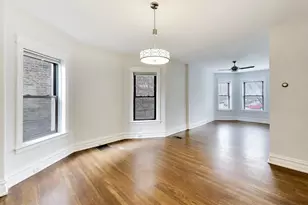 4335 N Damen Ave, Chicago, IL 60618 - Photo 6