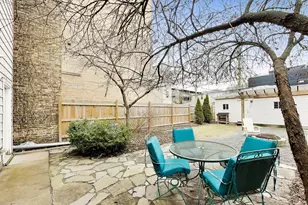 4335 N Damen Ave, Chicago, IL 60618 - Photo 24