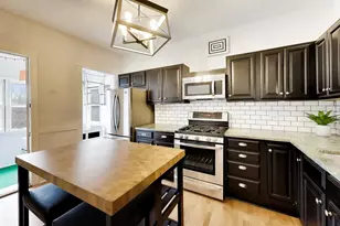 4335 N Damen Ave, Chicago, IL 60618 - Photo 18