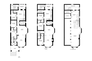 4335 N Damen Ave, Chicago, IL 60618 - Photo 28