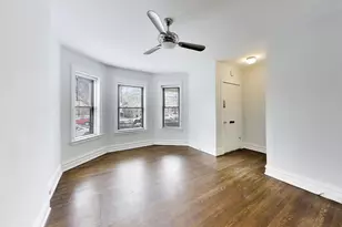 4335 N Damen Ave, Chicago, IL 60618 - Photo 4
