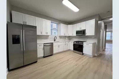 3640 W Fullerton Avenue #2, Chicago, IL 60647 - Photo 2