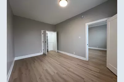 3640 W Fullerton Avenue #2, Chicago, IL 60647 - Photo 14