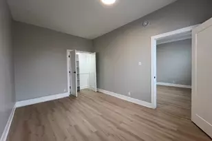 3640 W Fullerton Ave, Chicago, IL 60647 - Photo 14