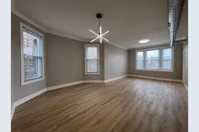 3640 W Fullerton Avenue #2, Chicago, IL 60647 - Photo 10