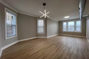 3640 W Fullerton Ave, Chicago, IL 60647 - Photo 10