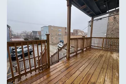 3640 W Fullerton Avenue #2, Chicago, IL 60647 - Photo 16