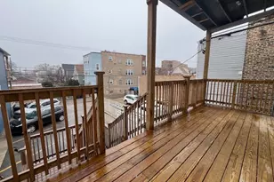 3640 W Fullerton Ave, Chicago, IL 60647 - Photo 16