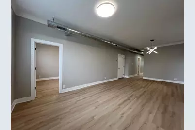 3640 W Fullerton Avenue #2, Chicago, IL 60647 - Photo 12