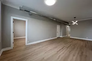 3640 W Fullerton Ave, Chicago, IL 60647 - Photo 12