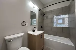 3640 W Fullerton Ave, Chicago, IL 60647 - Photo 6