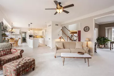 29 Cloverhill Circle, Bloomington, IL 61705 - Photo 16