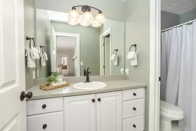 29 Cloverhill Circle, Bloomington, IL 61705 - Photo 44