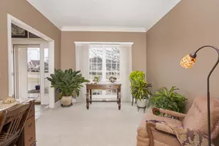 29 Cloverhill Cir, Bloomington, IL 61705 - Photo 12