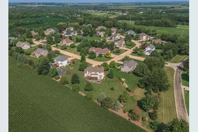 29 Cloverhill Circle, Bloomington, IL 61705 - Photo 50
