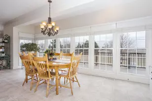 29 Cloverhill Cir, Bloomington, IL 61705 - Photo 26