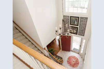 29 Cloverhill Circle, Bloomington, IL 61705 - Photo 30