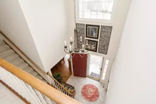 29 Cloverhill Cir, Bloomington, IL 61705 - Photo 30