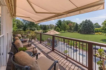 29 Cloverhill Circle, Bloomington, IL 61705 - Photo 6