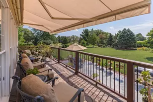 29 Cloverhill Cir, Bloomington, IL 61705 - Photo 6