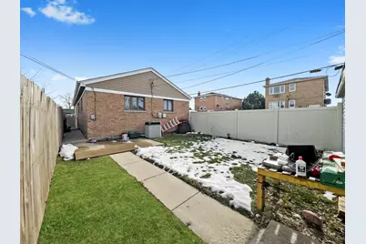 7852 Neenah Avenue, Burbank, IL 60459 - Photo 20