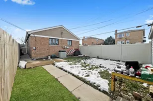 7852 Neenah Ave, Burbank, IL 60459 - Photo 20