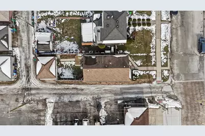 7852 Neenah Avenue, Burbank, IL 60459 - Photo 26