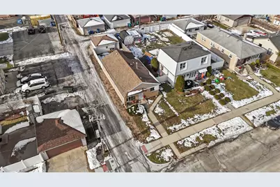 7852 Neenah Avenue, Burbank, IL 60459 - Photo 22