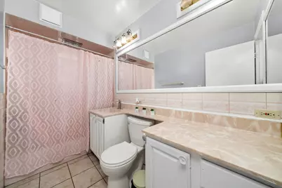 7852 Neenah Avenue, Burbank, IL 60459 - Photo 18