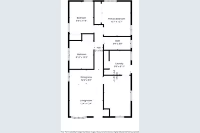 7852 Neenah Avenue, Burbank, IL 60459 - Photo 28