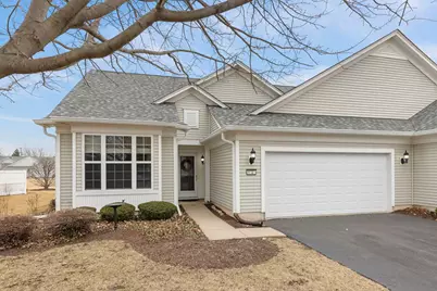 1529 Countryside Drive, Shorewood, IL 60404 - Photo 36