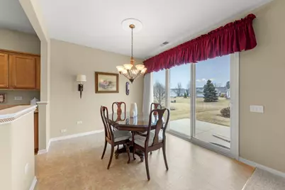 1529 Countryside Drive, Shorewood, IL 60404 - Photo 8