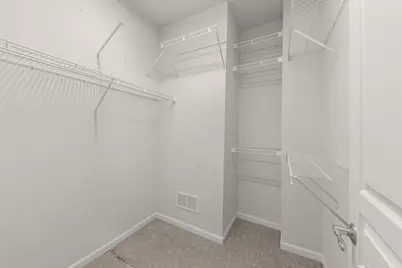 1529 Countryside Drive, Shorewood, IL 60404 - Photo 16