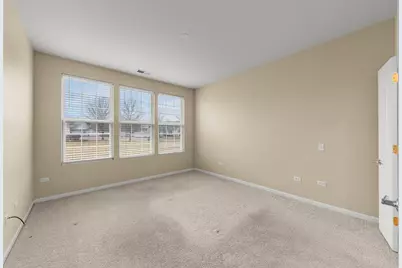 1529 Countryside Drive, Shorewood, IL 60404 - Photo 12