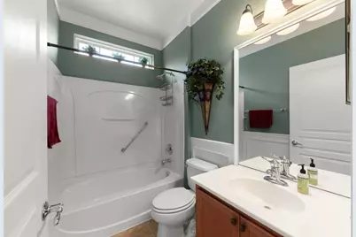 1529 Countryside Drive, Shorewood, IL 60404 - Photo 18